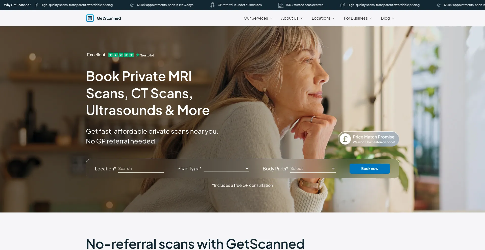 Getscanned.me