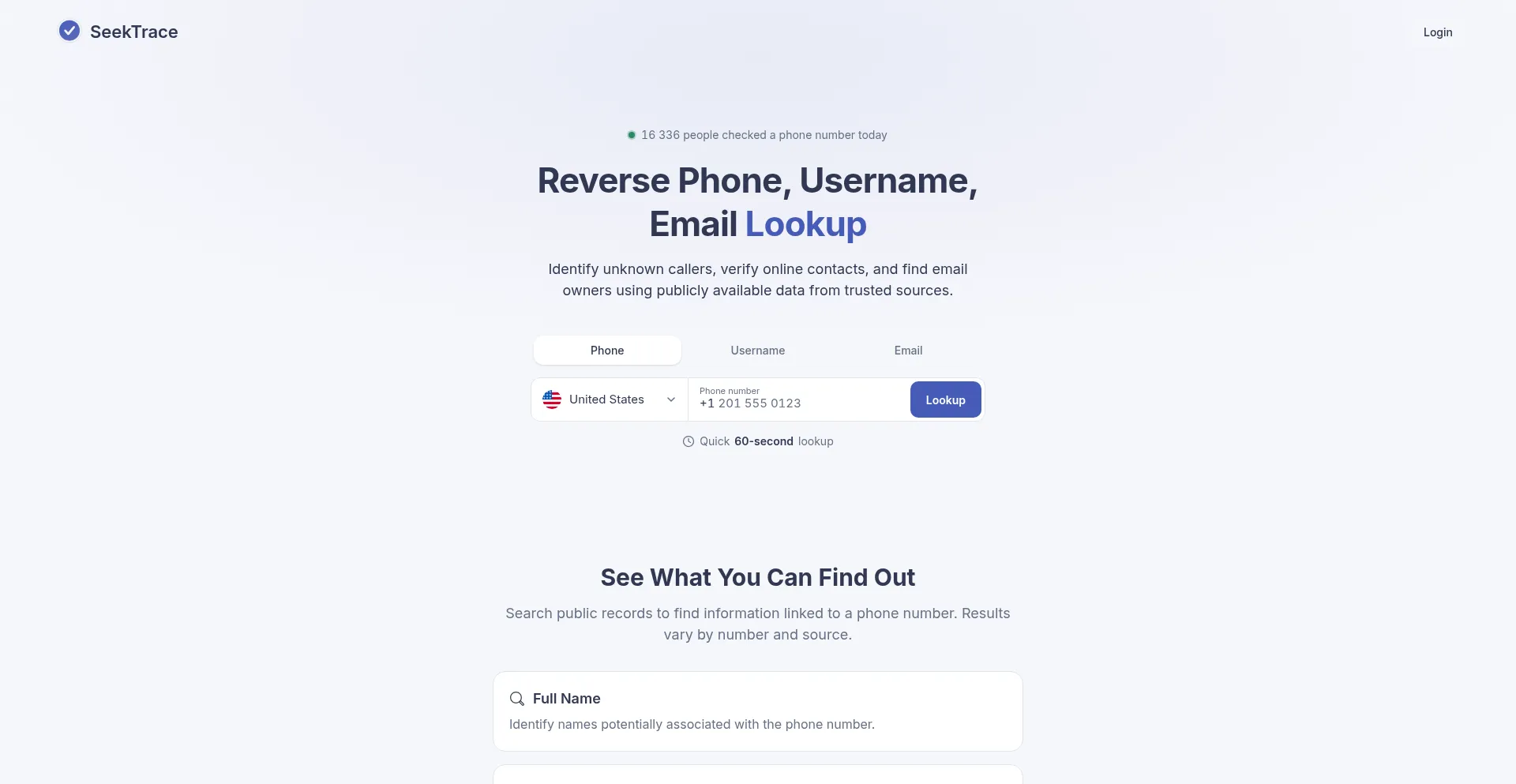 Getseektrace.com