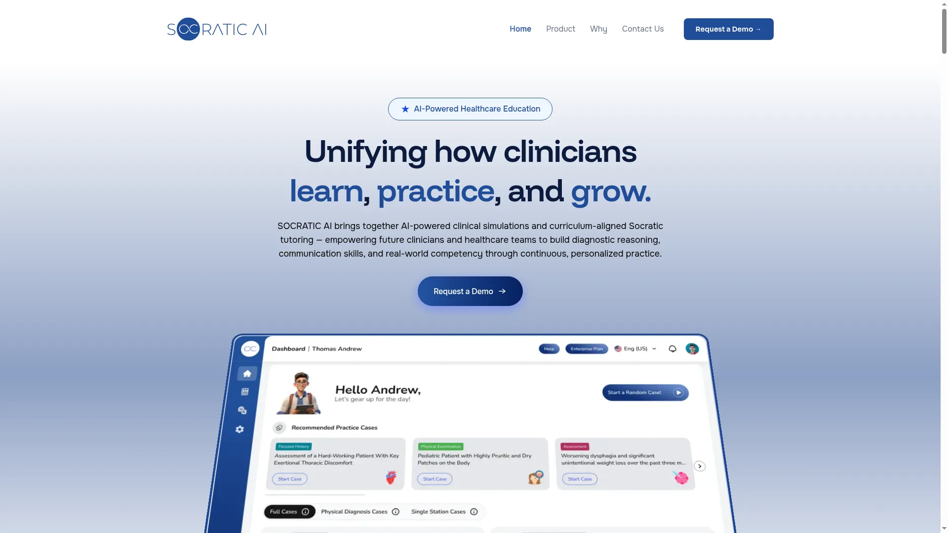 Getsocratic.ai