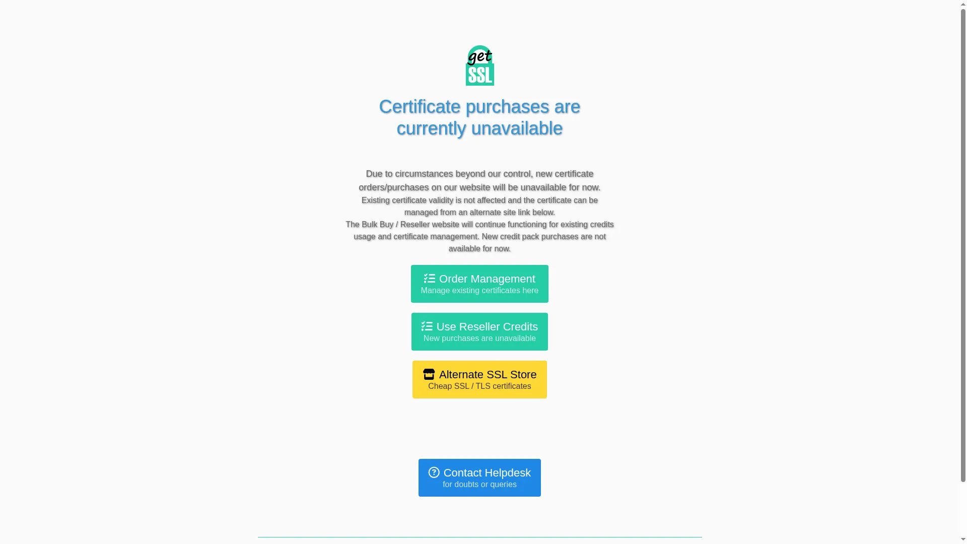 Getssl.in