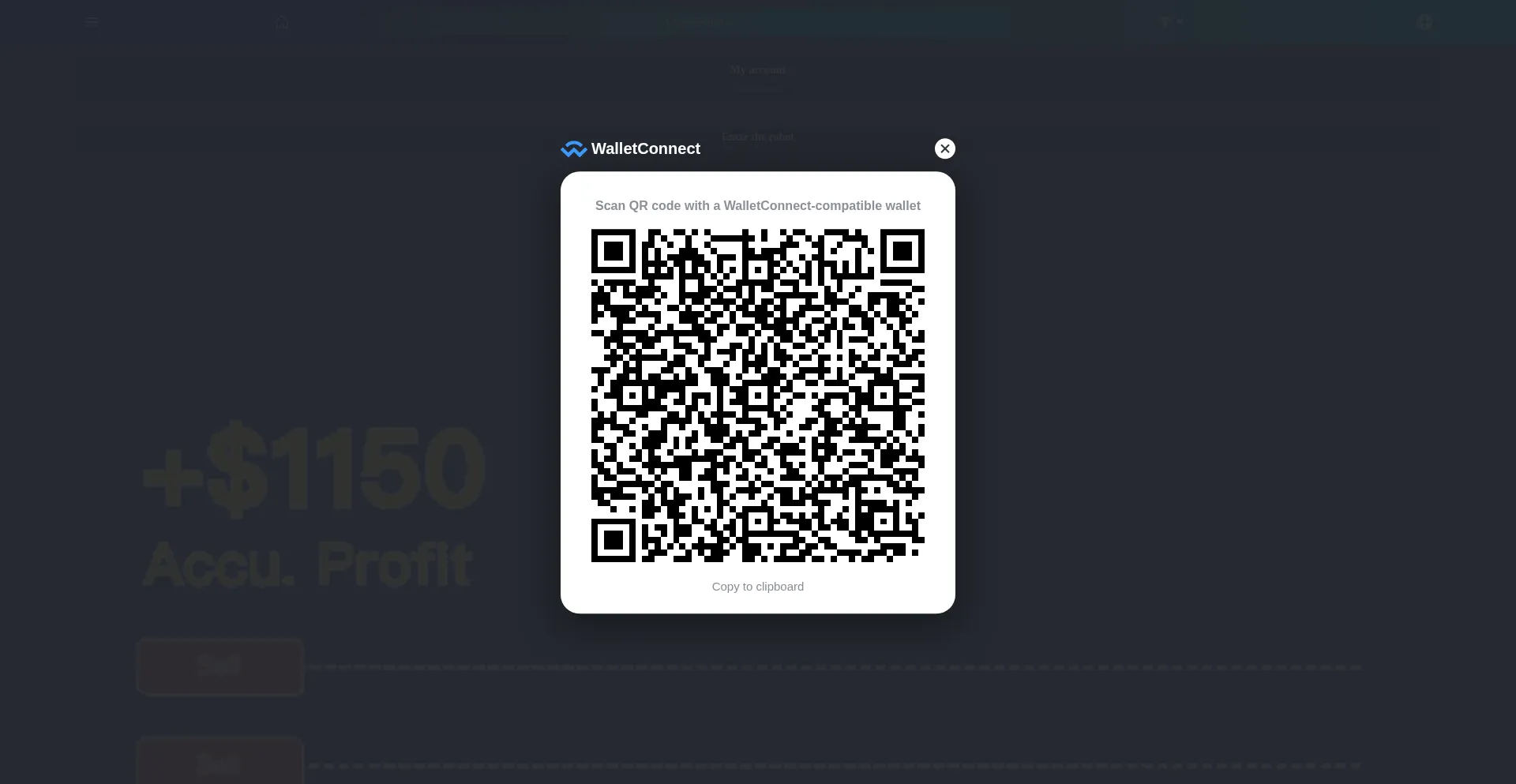 Is Getstakedm.com Safe?