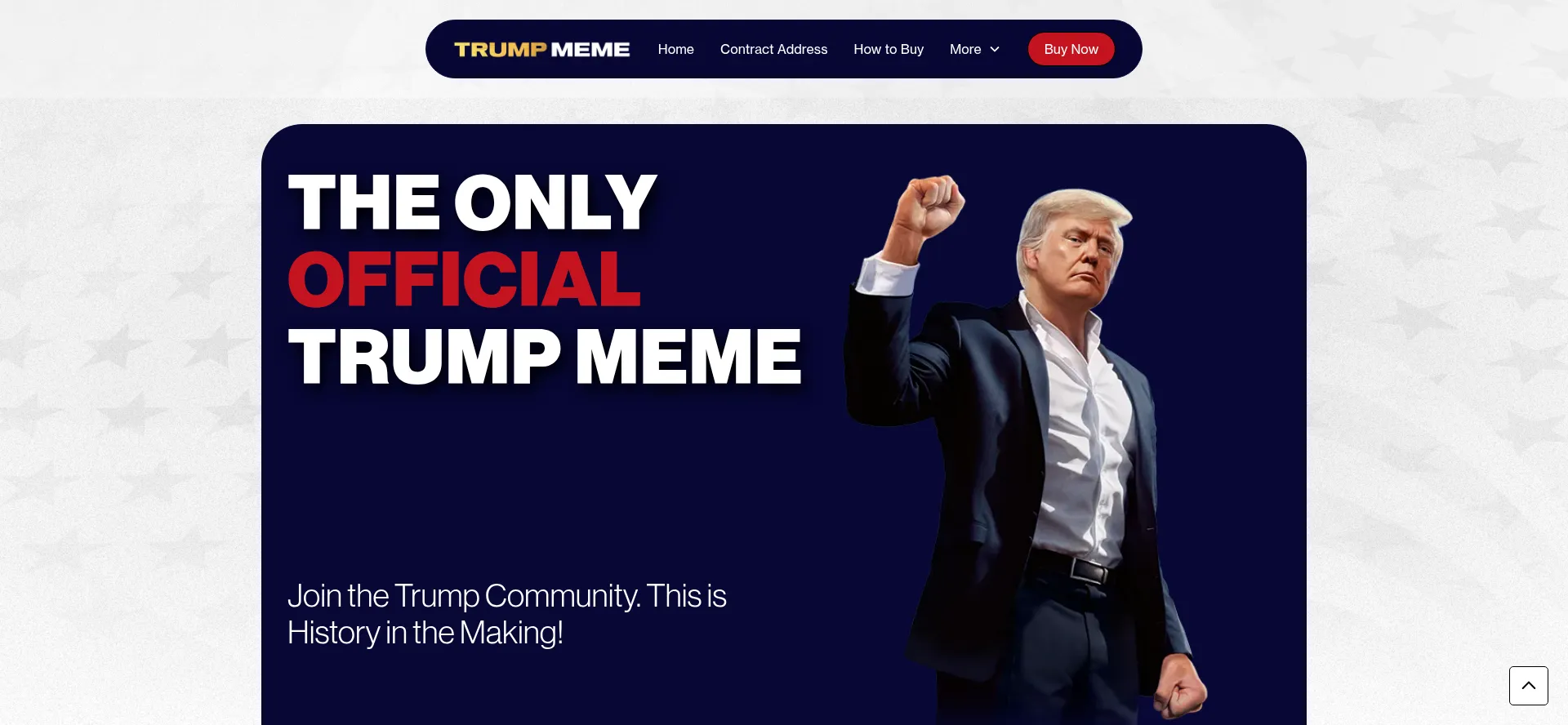 Gettrumpmemes.com