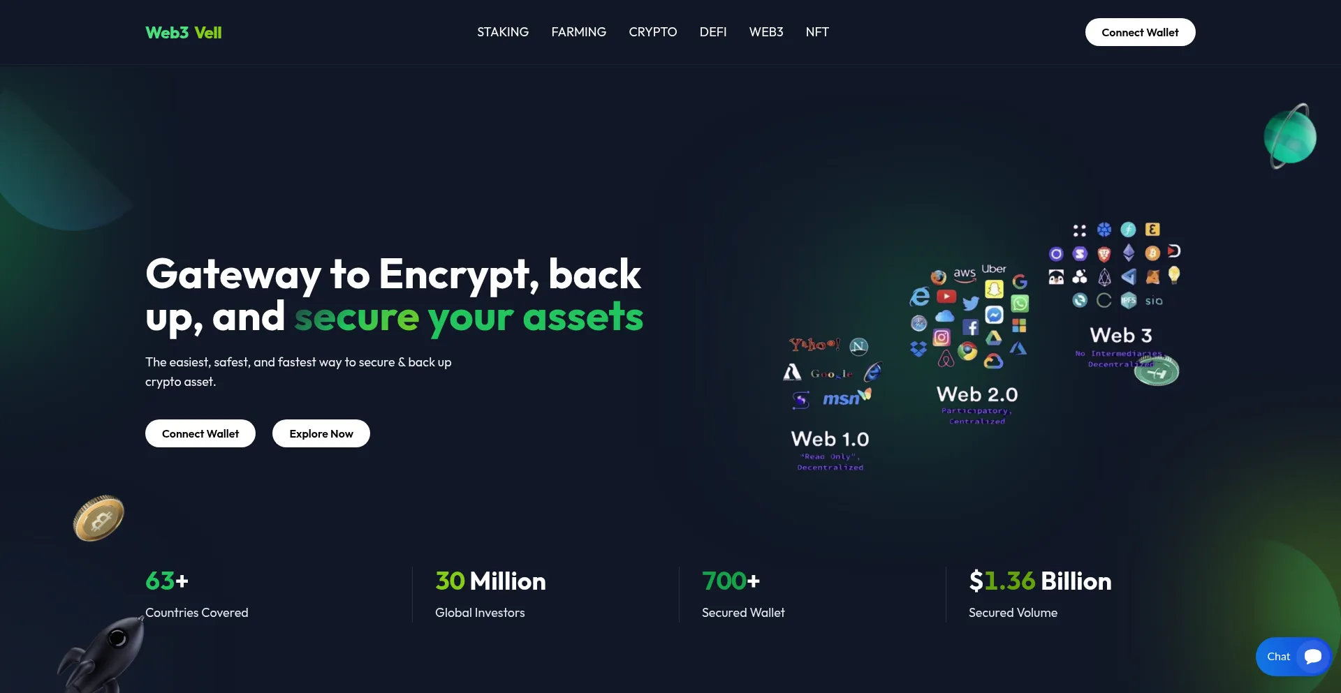 Getwebvault.com