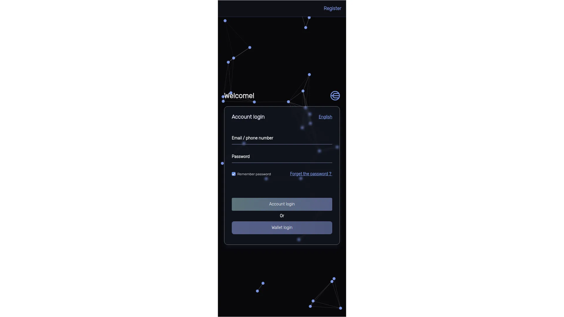 Gfdcoin.com