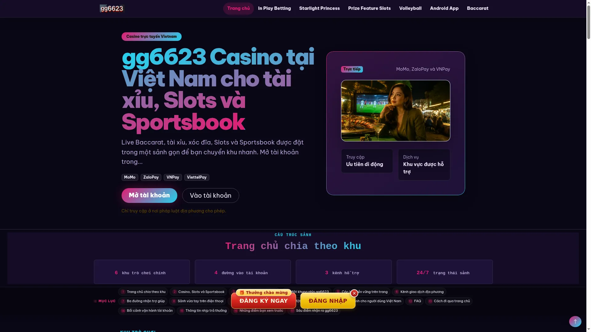 Gg6623.app