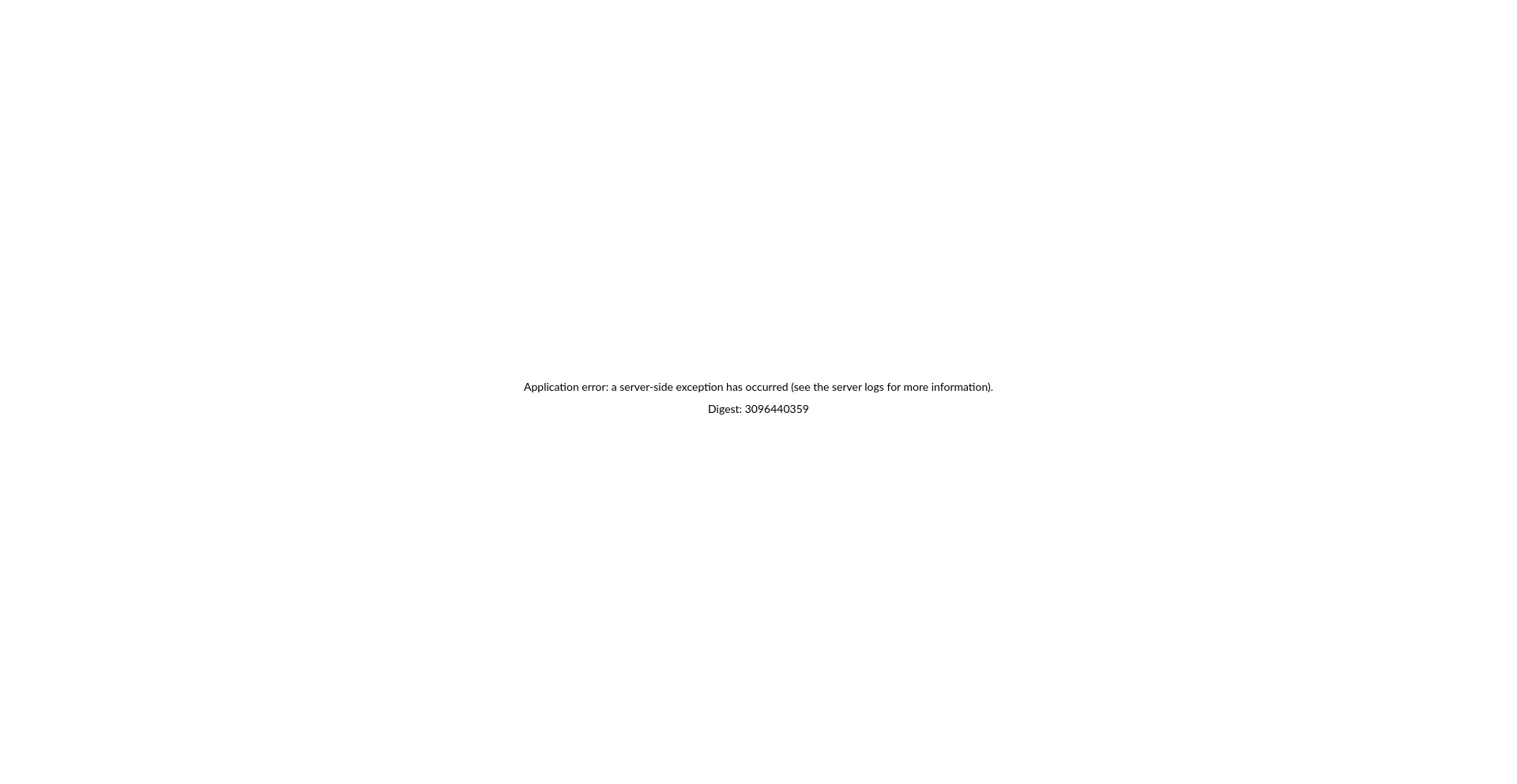Website screenshot of Ggem.gg