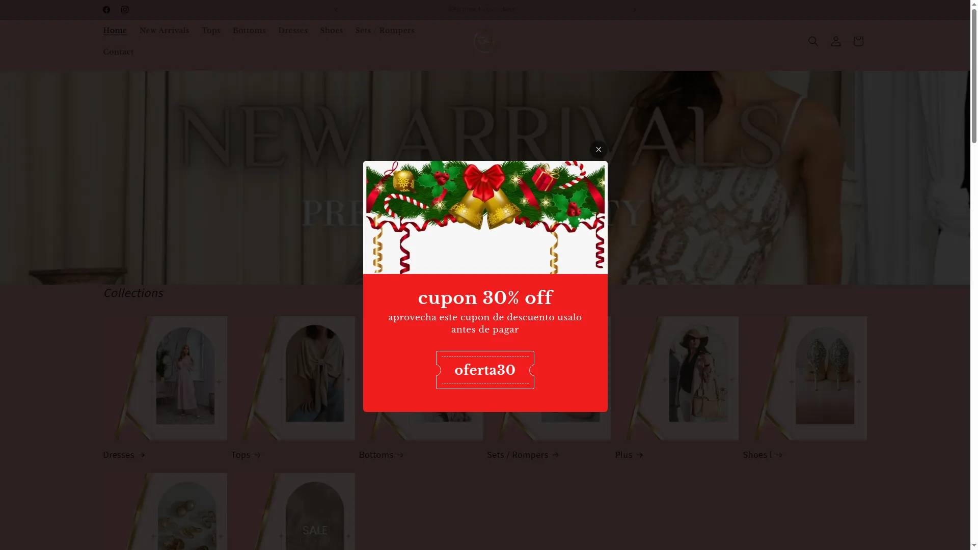 Ggfashion88.com