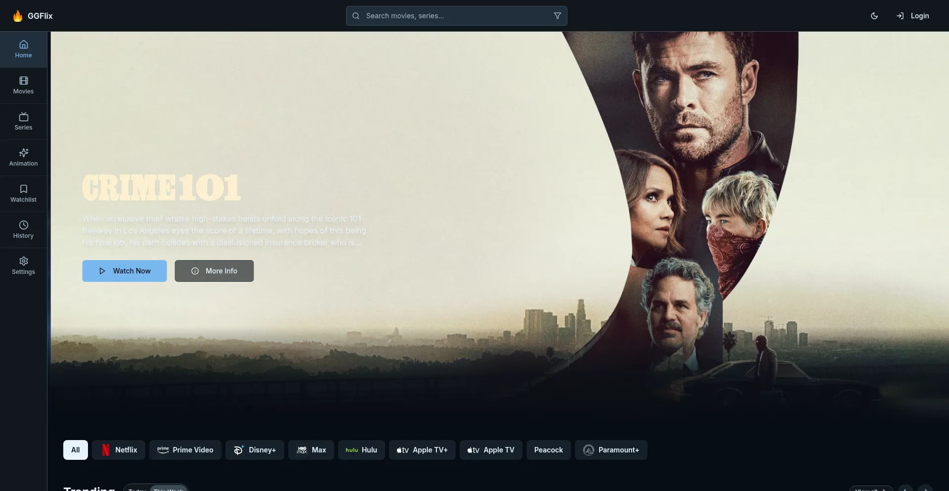 Ggflix.live
