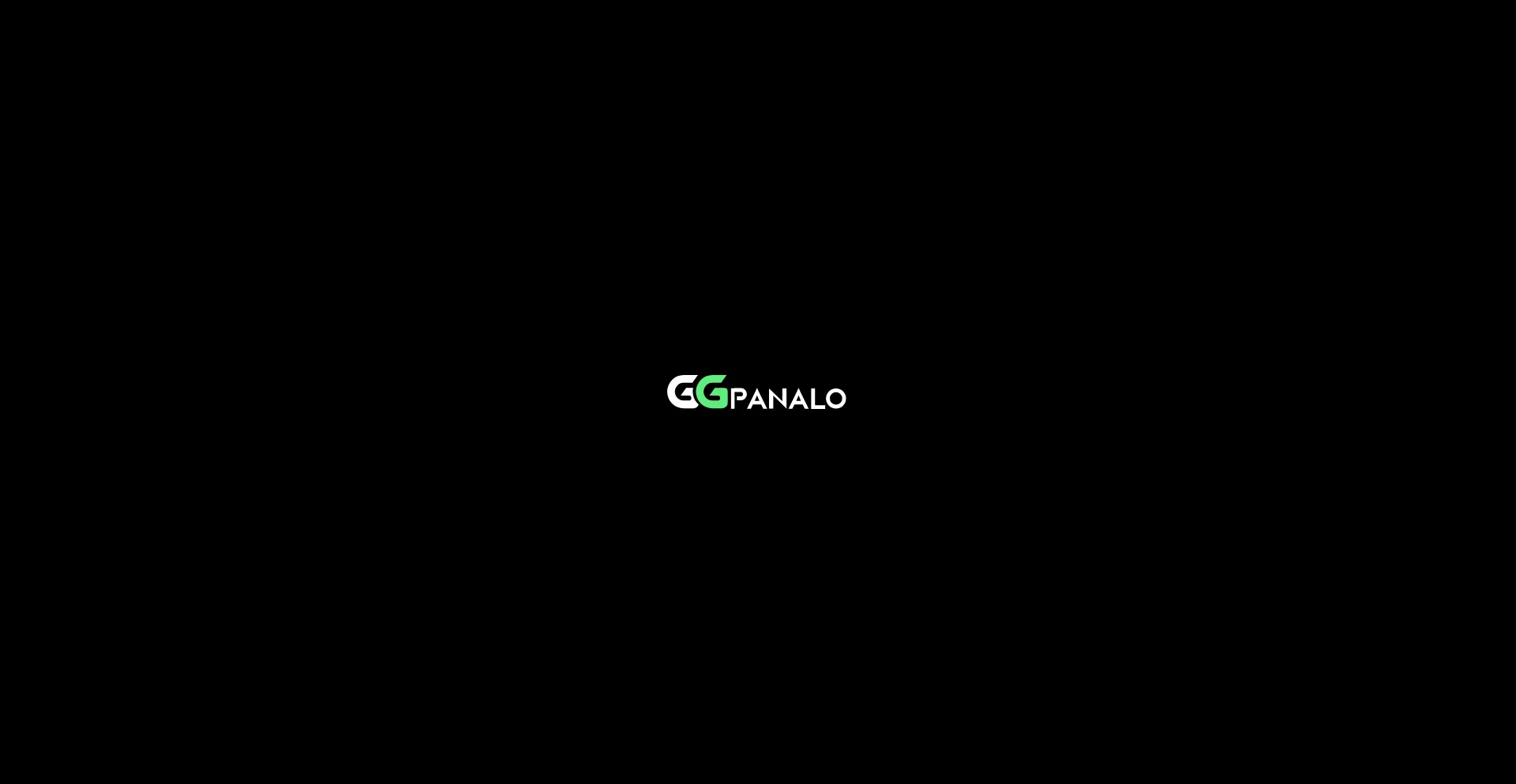 Is Ggpanalo.com Safe?