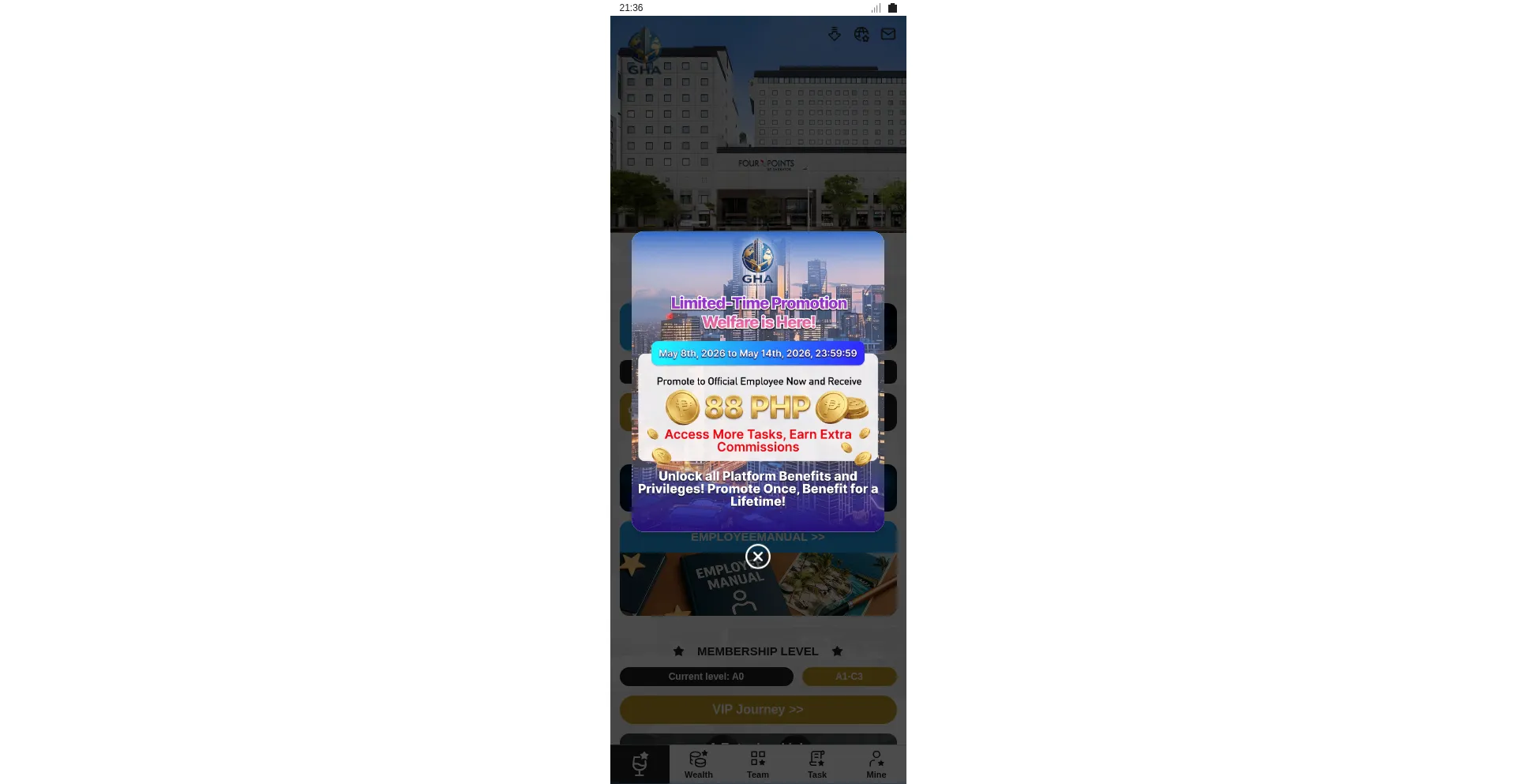 Gha688.com