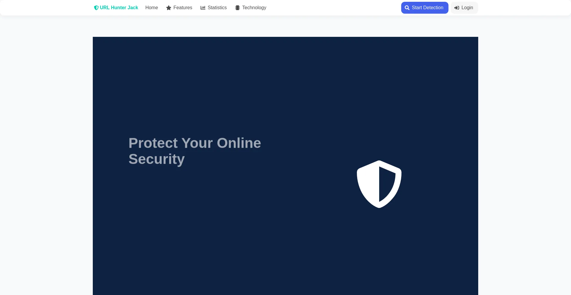 Ghjk fdnwg Reviews Check If Site Is Scam Or Legit ghjk-fdnwg-reviews-check-if-site-is-scam-or-legit