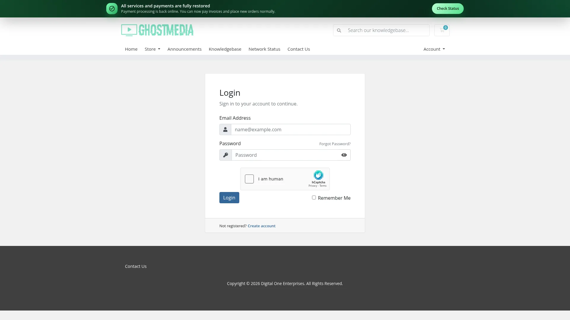 Ghostmediadev1.com