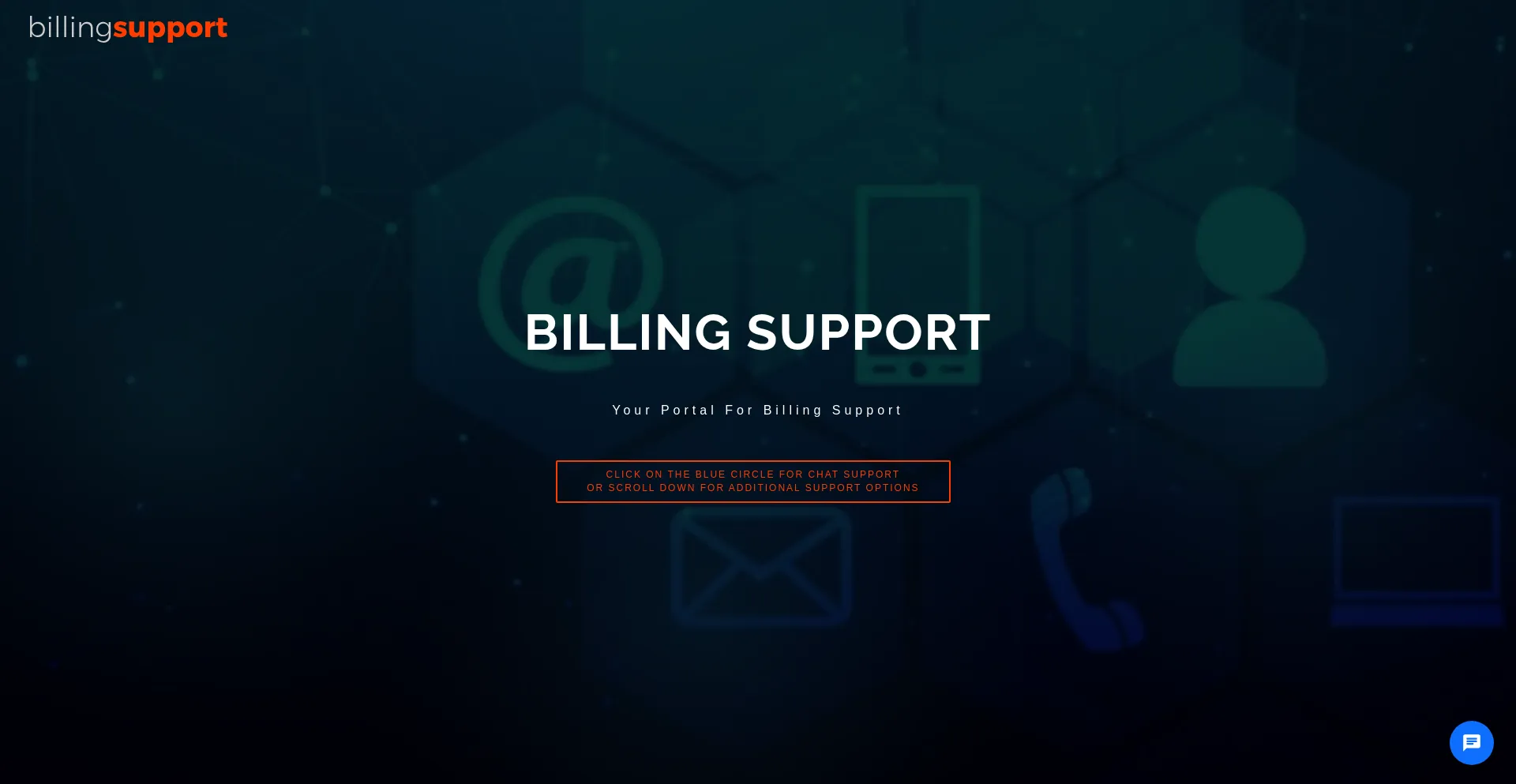 Website screenshot of Ghtcsya.com