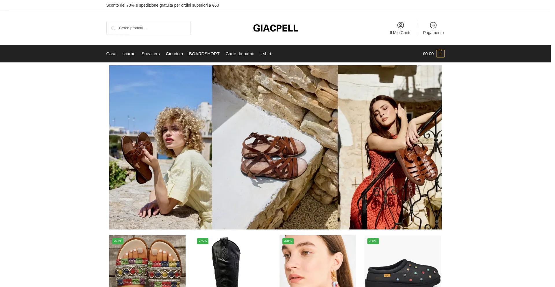 Giacchepelleitaliane.com