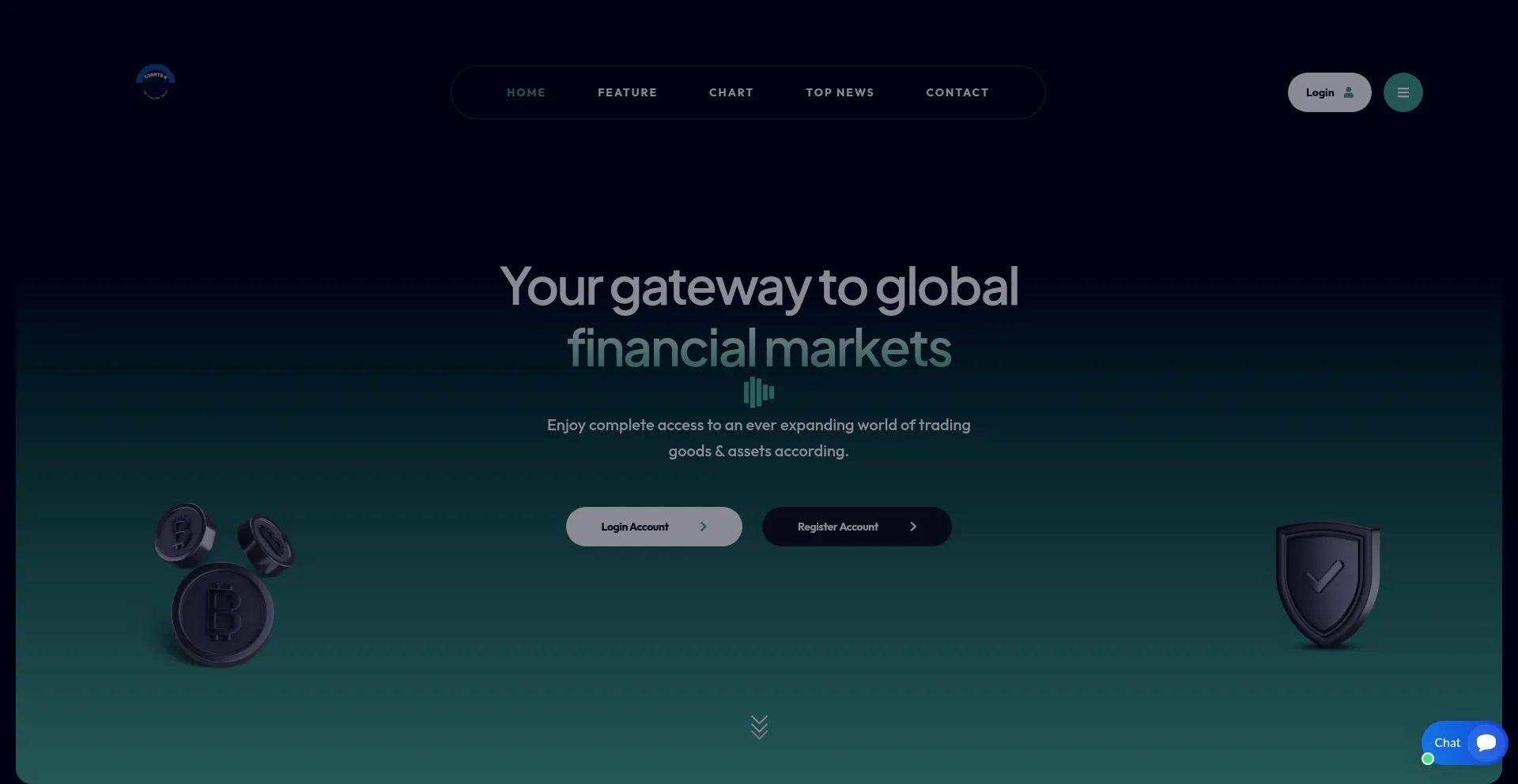 Is Giantsx.click Safe?