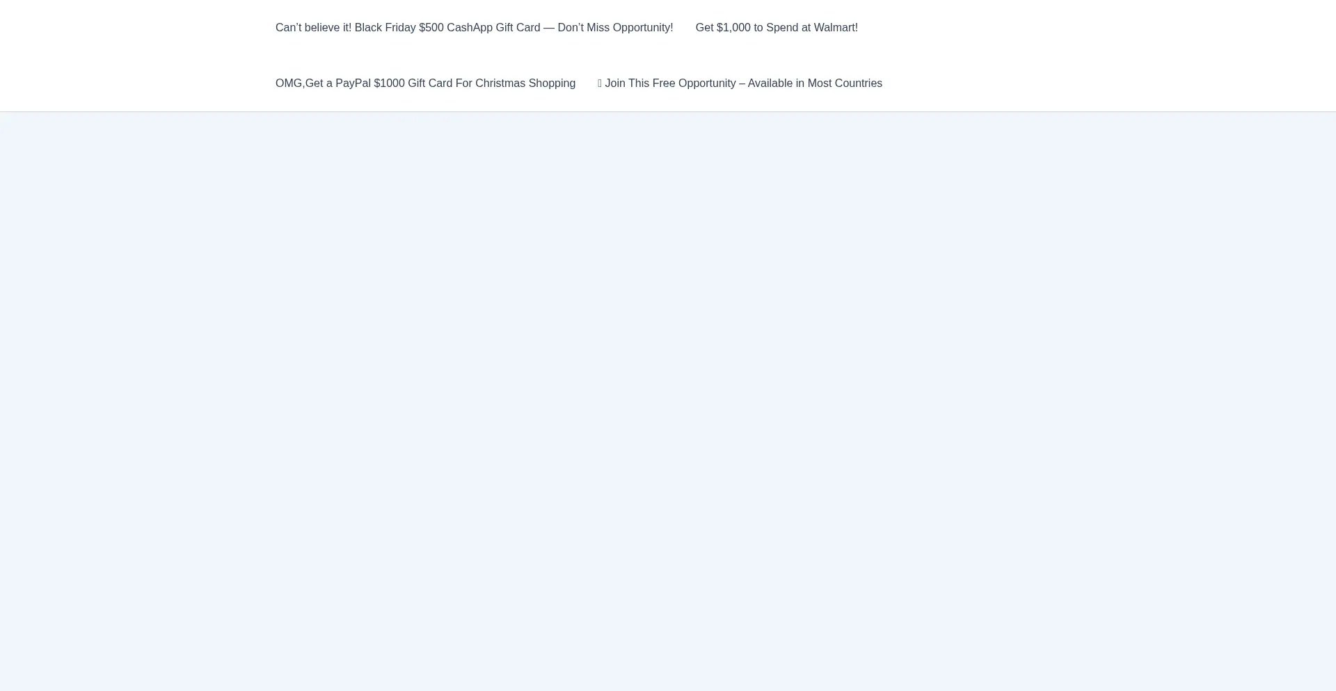 Gift4zone.top
