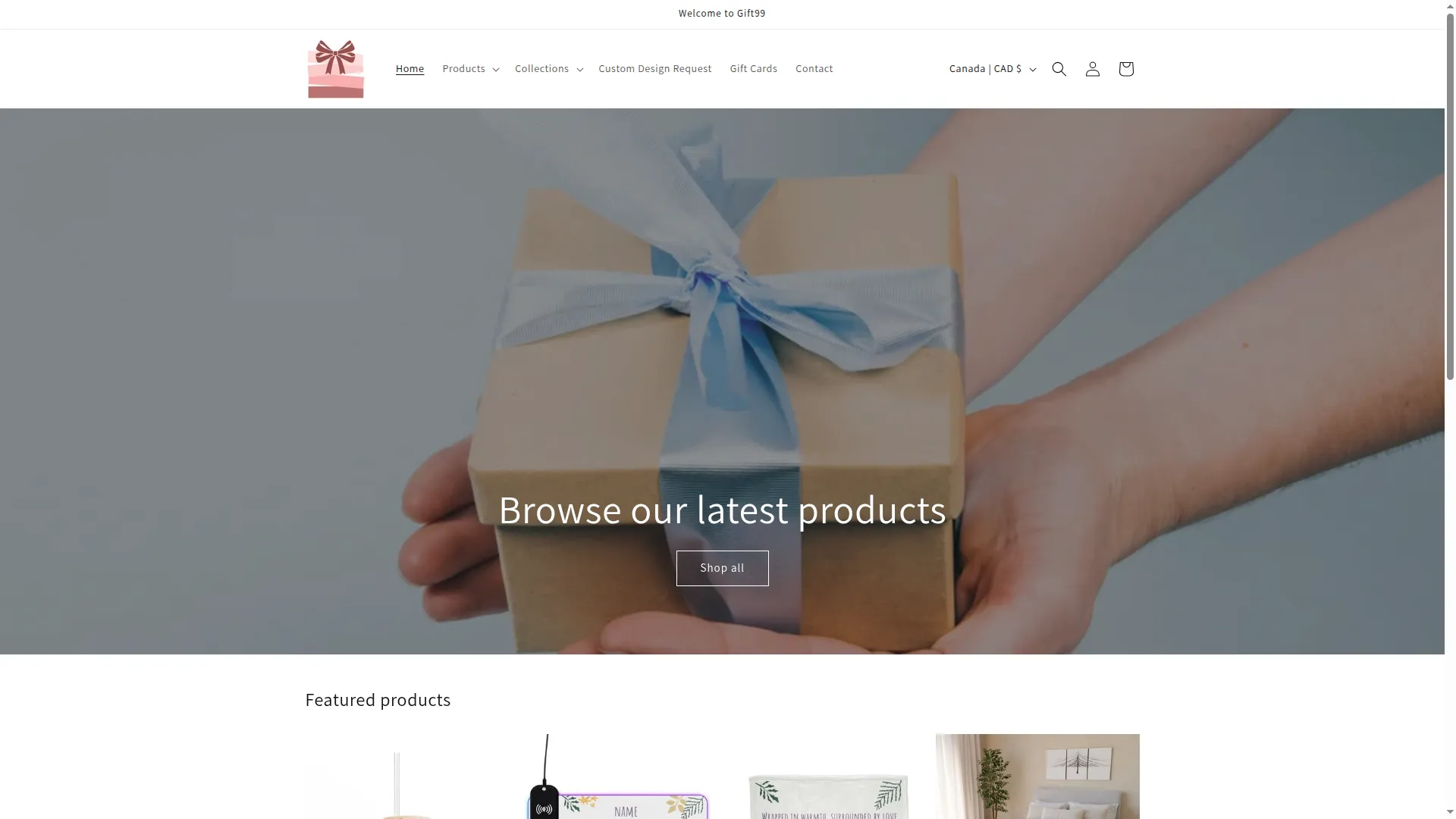 Gift99.co