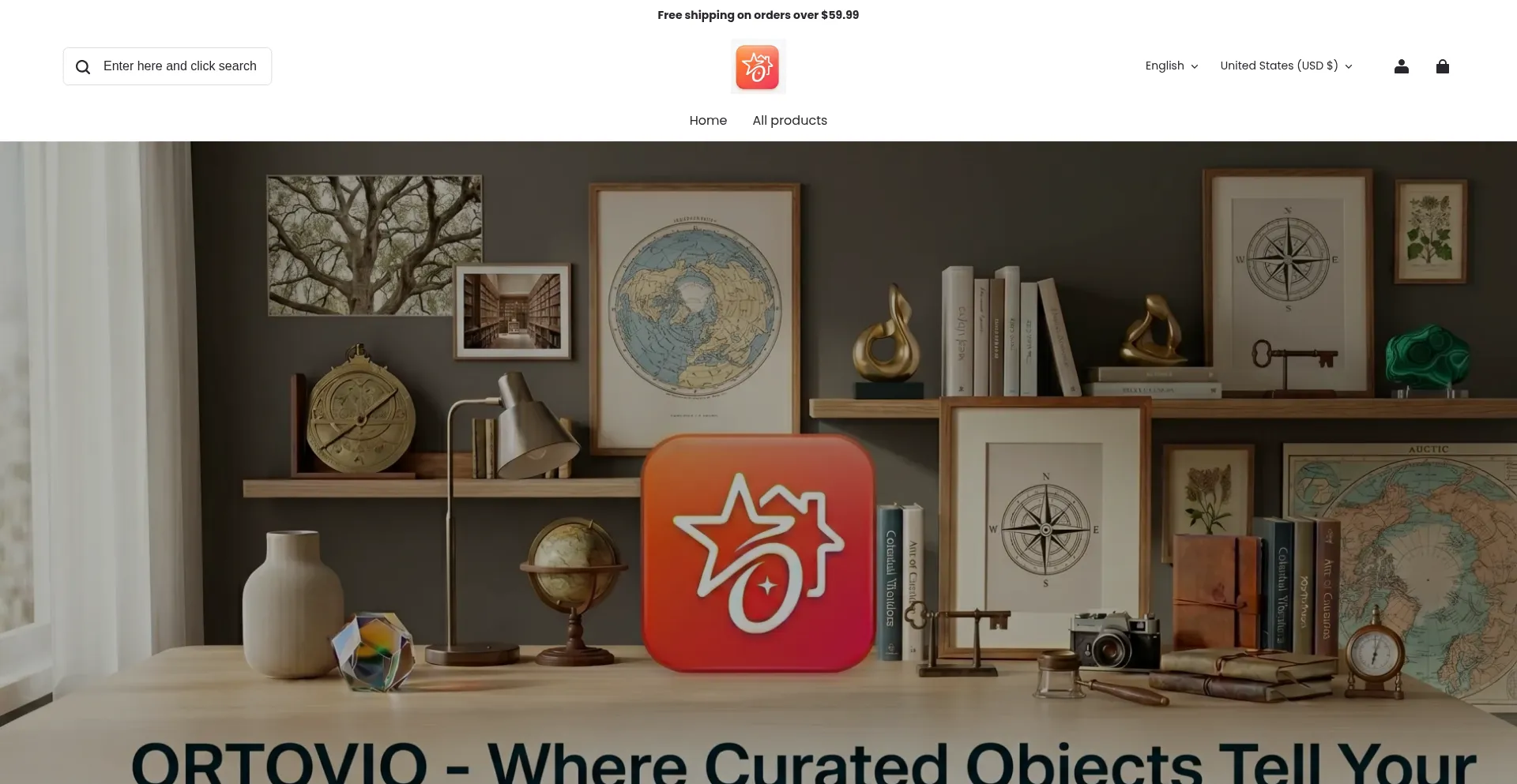 Giftartvoo.com