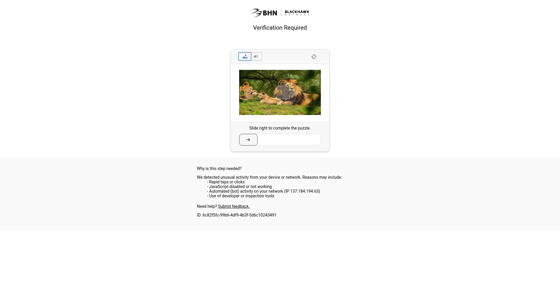 Is Giftcardmall.com Safe?
