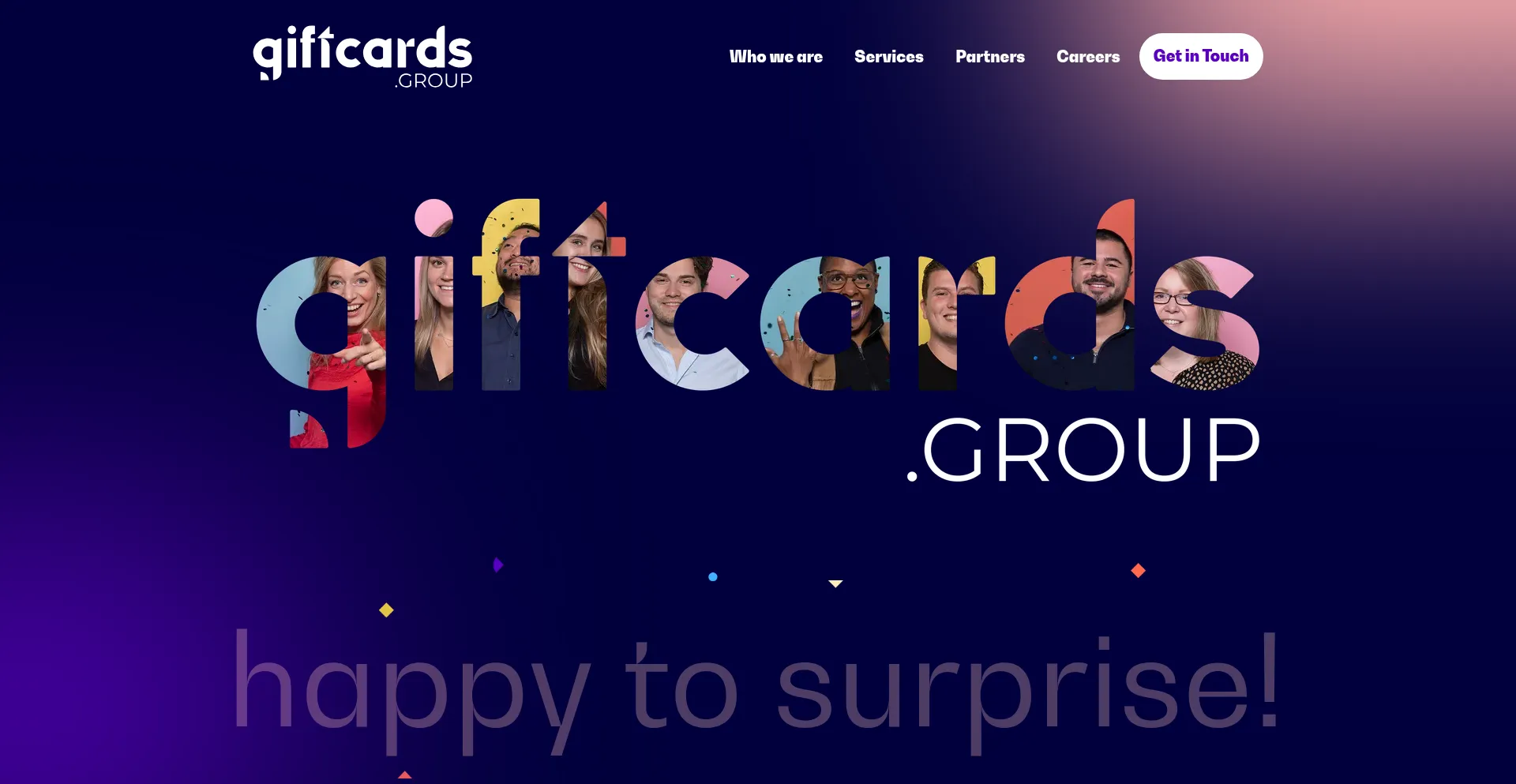 Giftcardsgroup.com