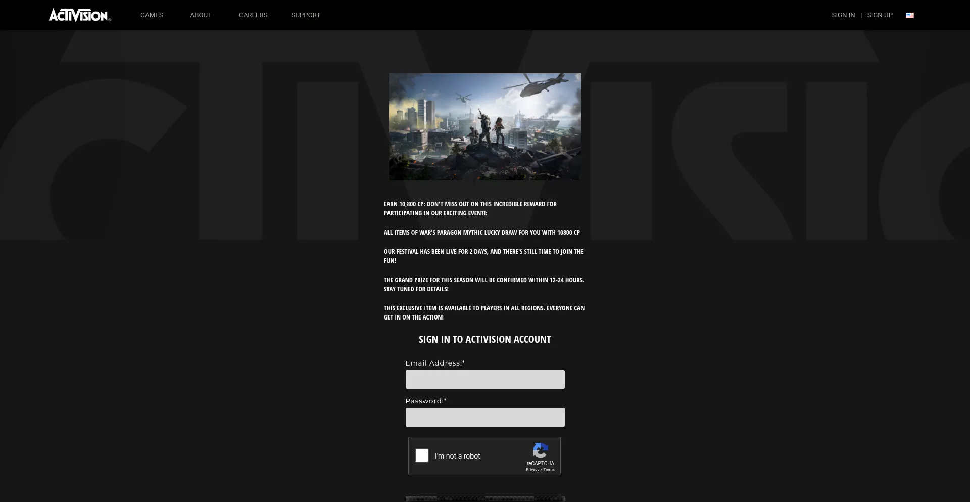 Giftscodm.com