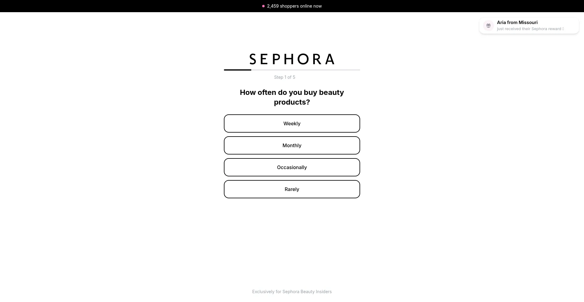 Giftseph.com