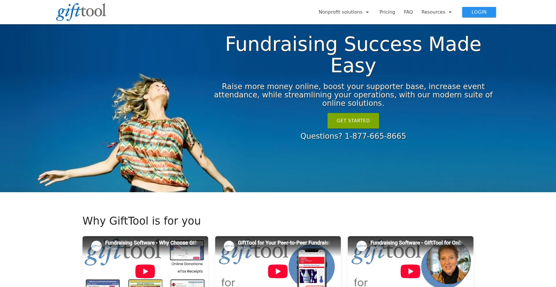 Gifttool.com