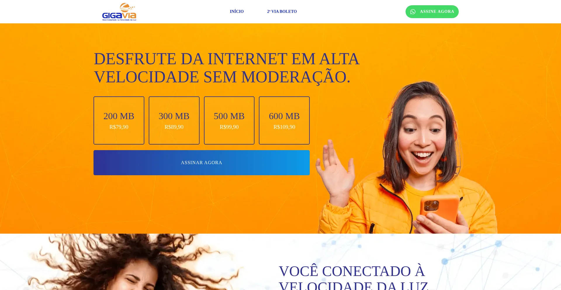 Gigavia.com.br