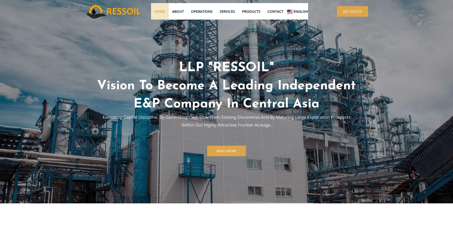 Is Gigaz-pl.com Safe?