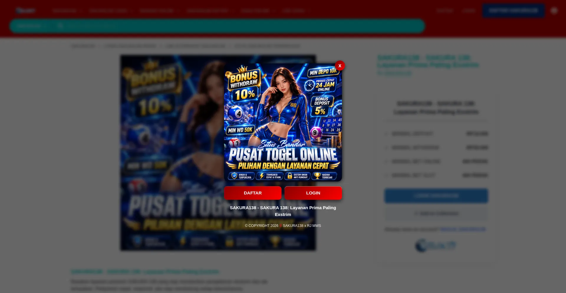 Ginnygram.com