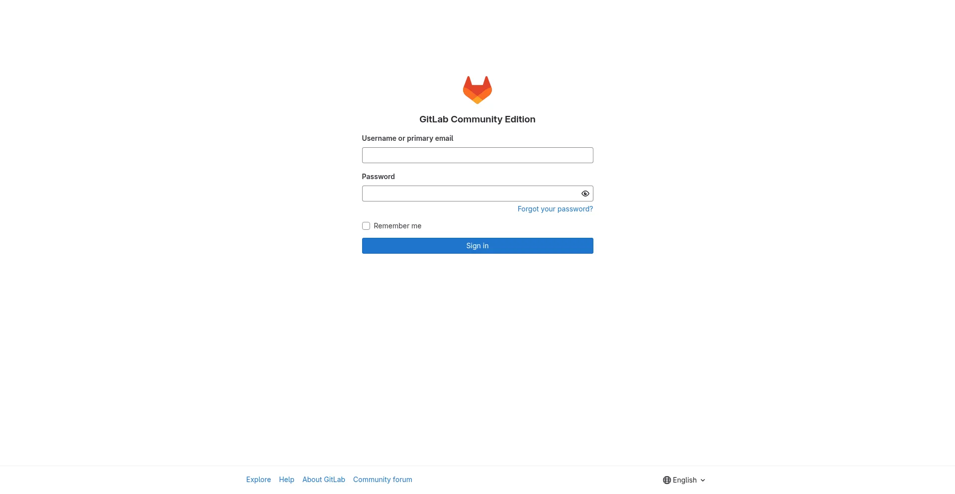 Gitlab.tbstaging.dev