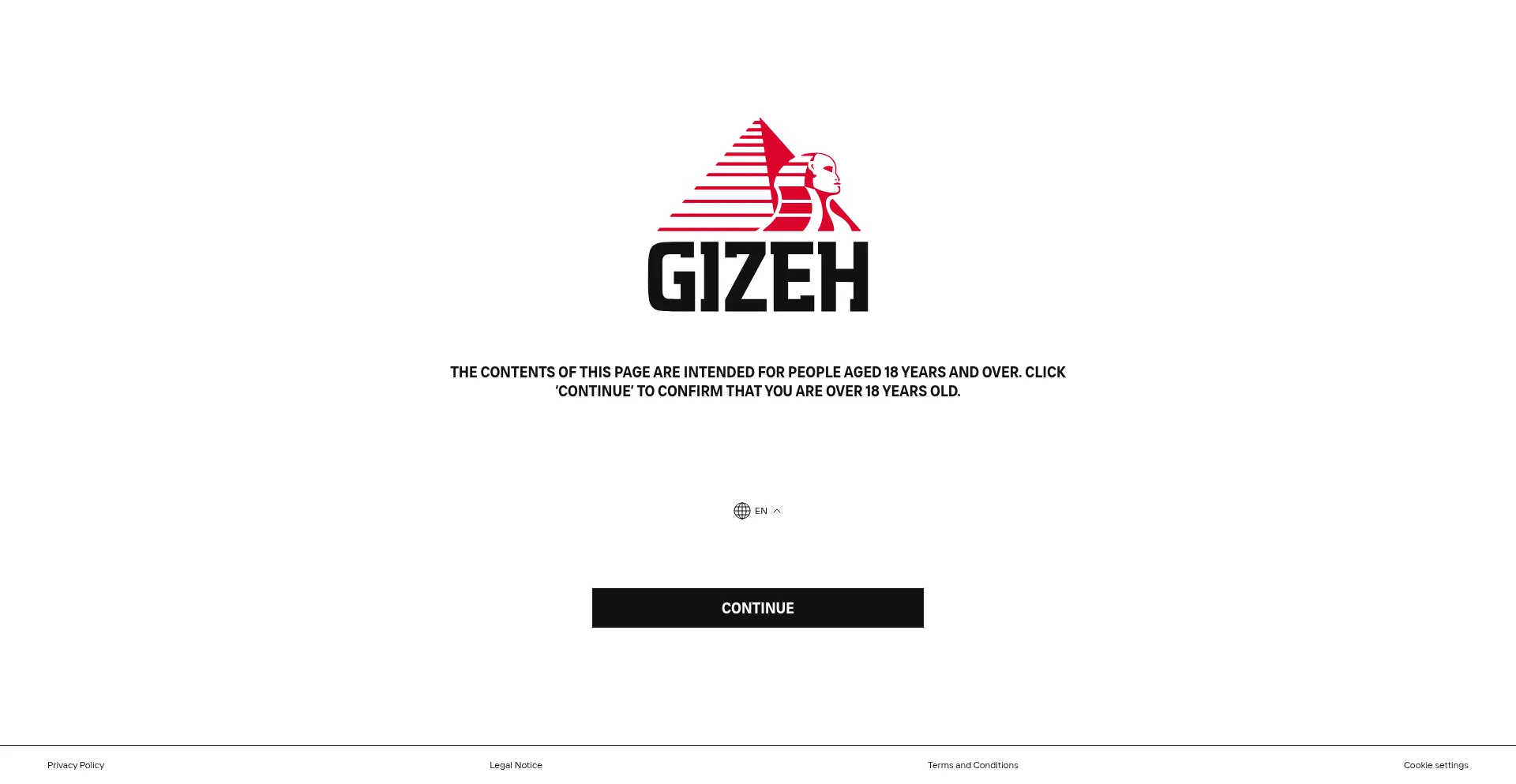 Gizeh-online.com