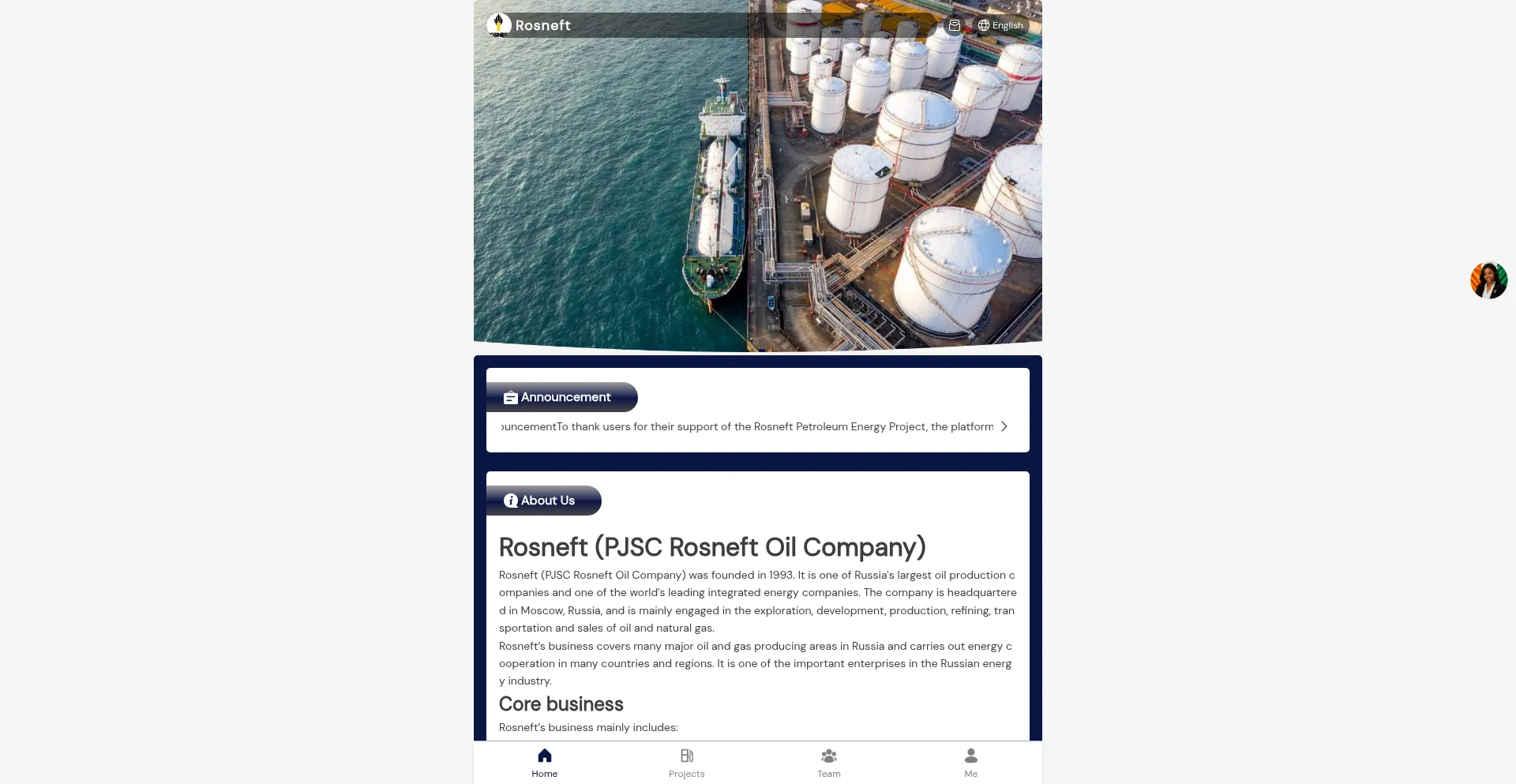 Gkxcl.com