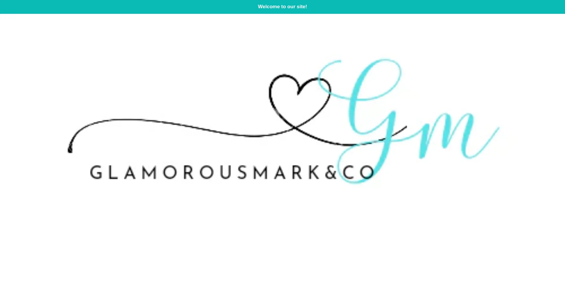 Glamorousmark.com