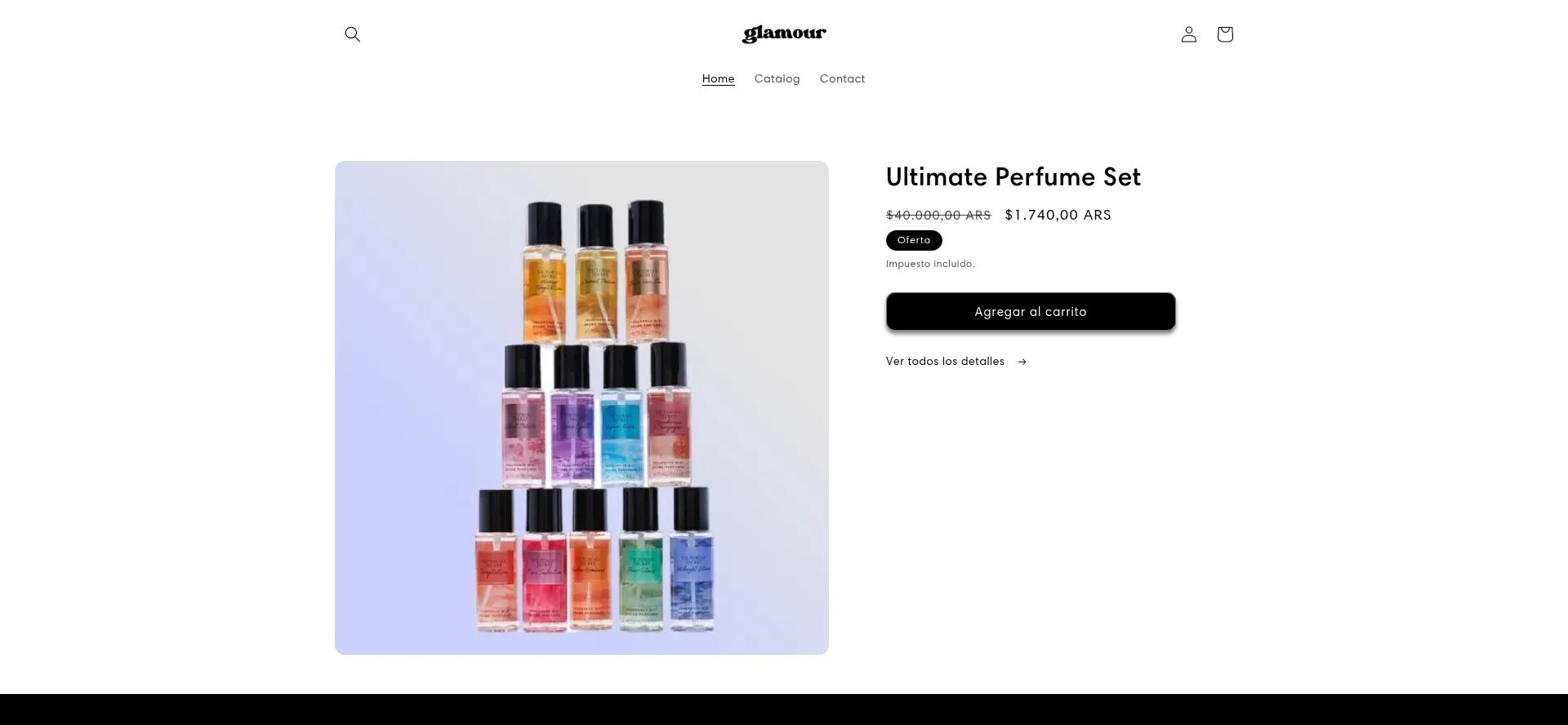 Glamourar.myshopify.com