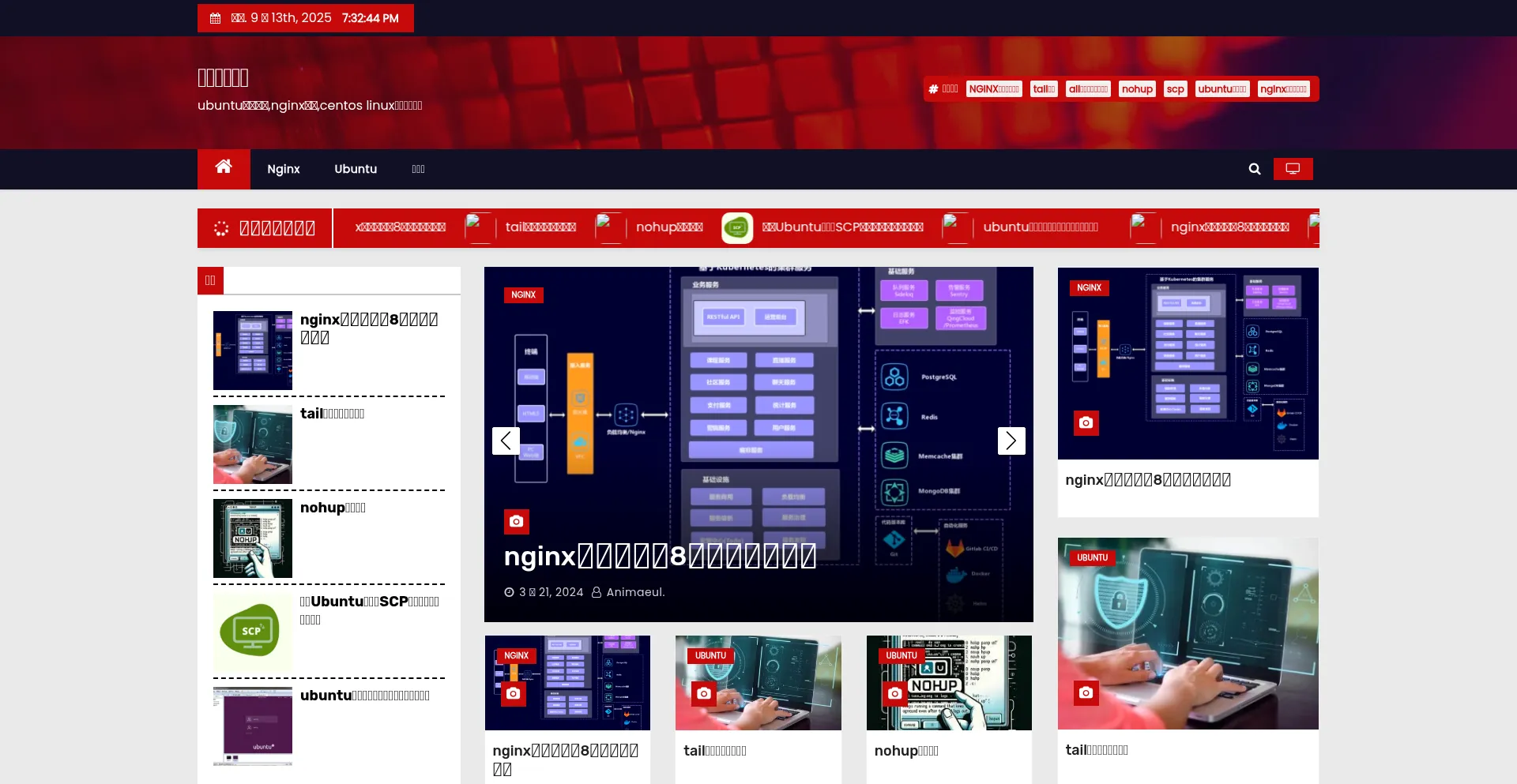 Is Glamov.com Safe?