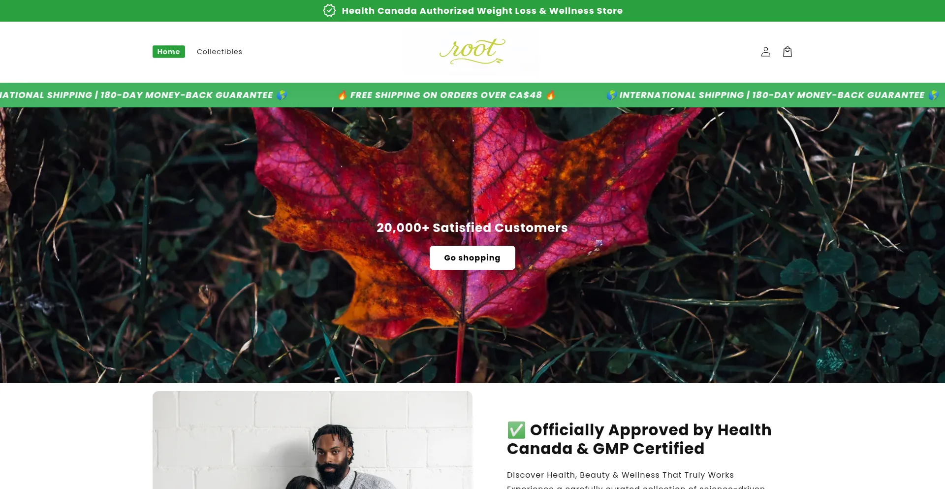 Glbest.com