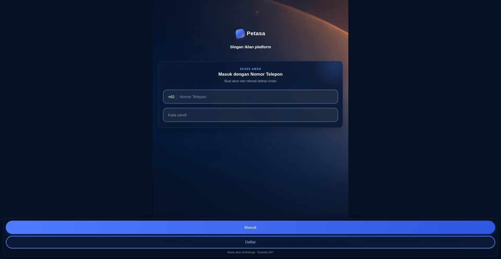 Glencores.com
