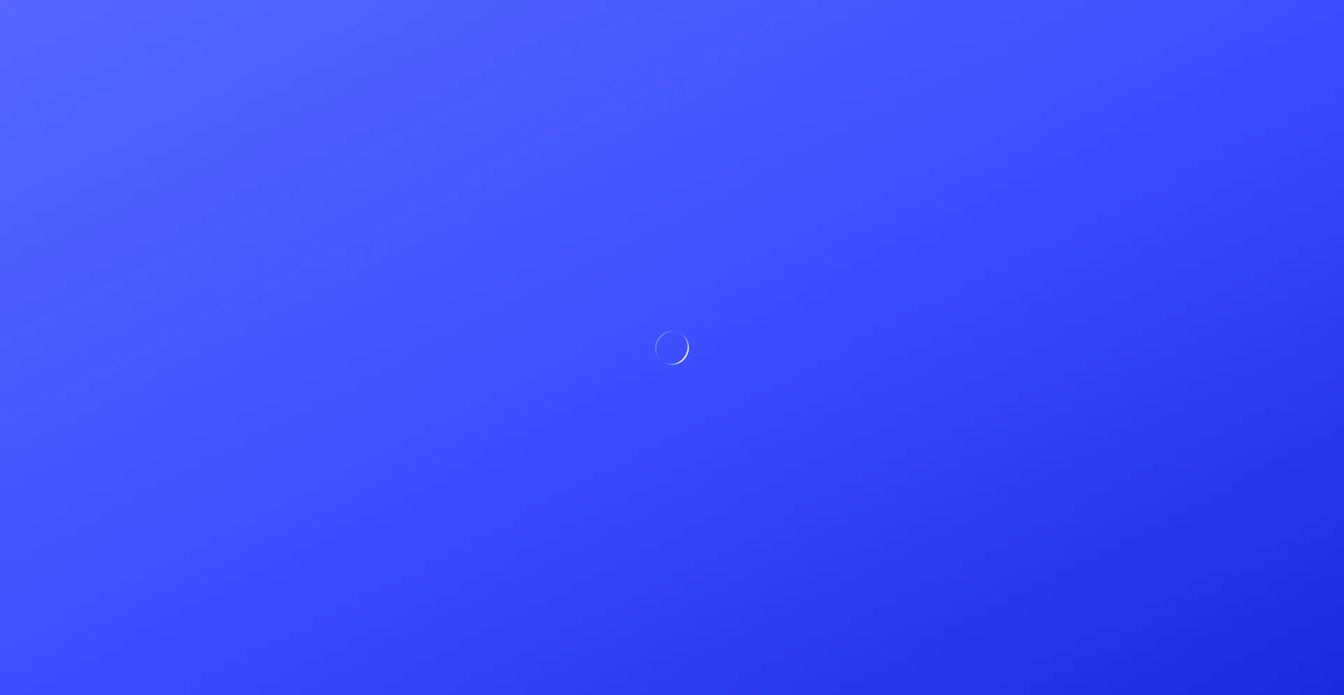 Glidex.io