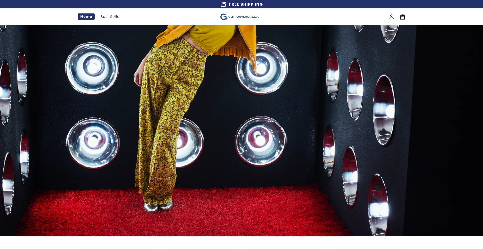 Glitronyshopezza.com