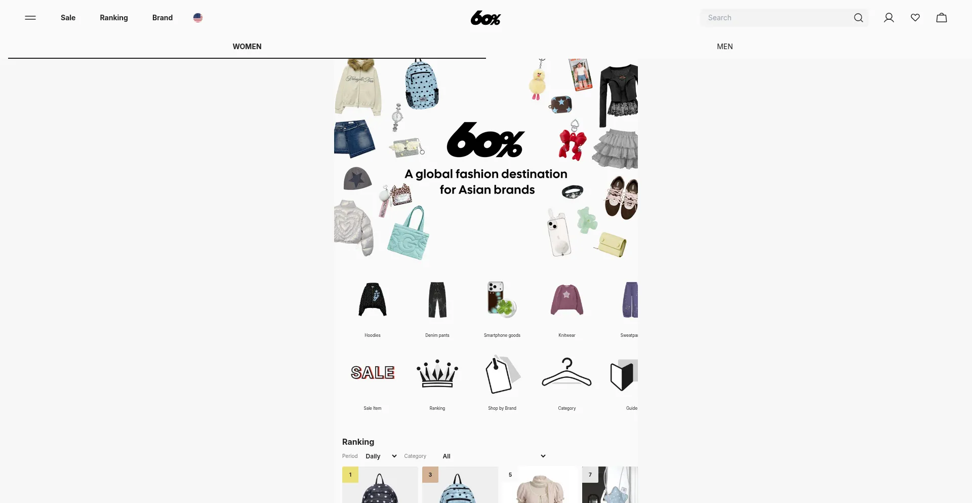 Global.sixty-percent.com