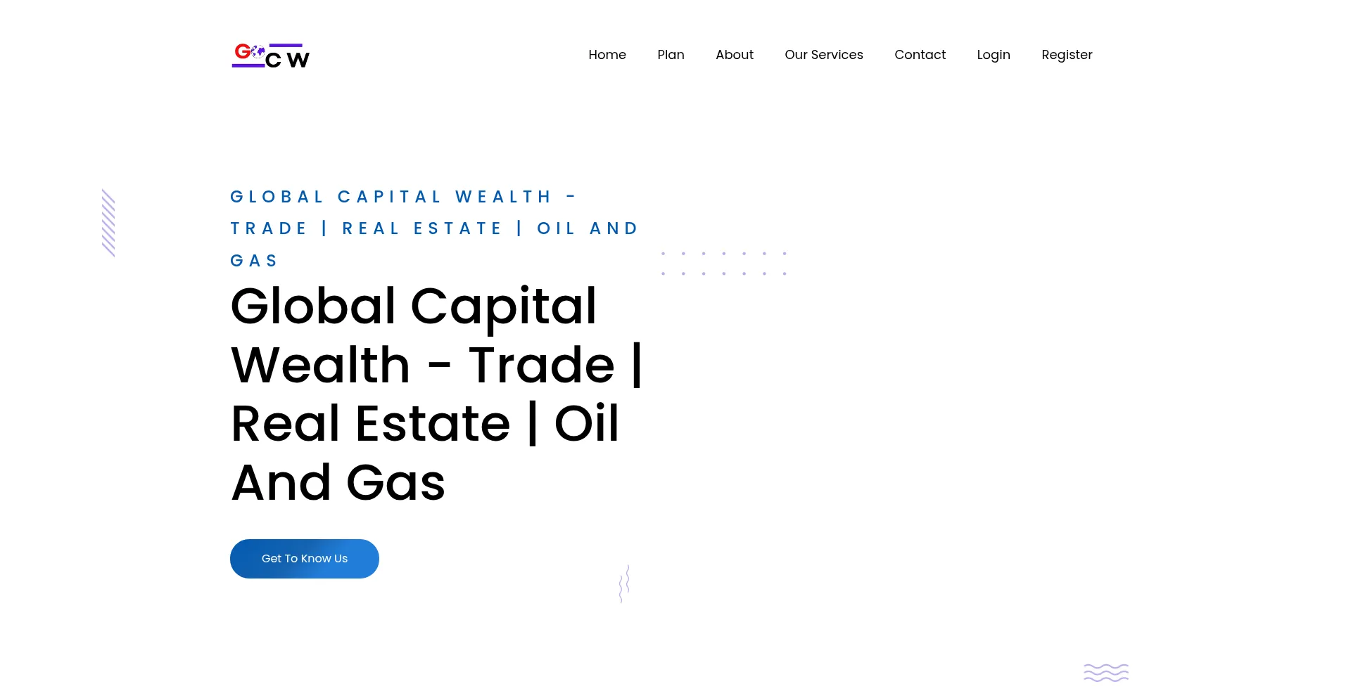 Global-capitalwealth.com