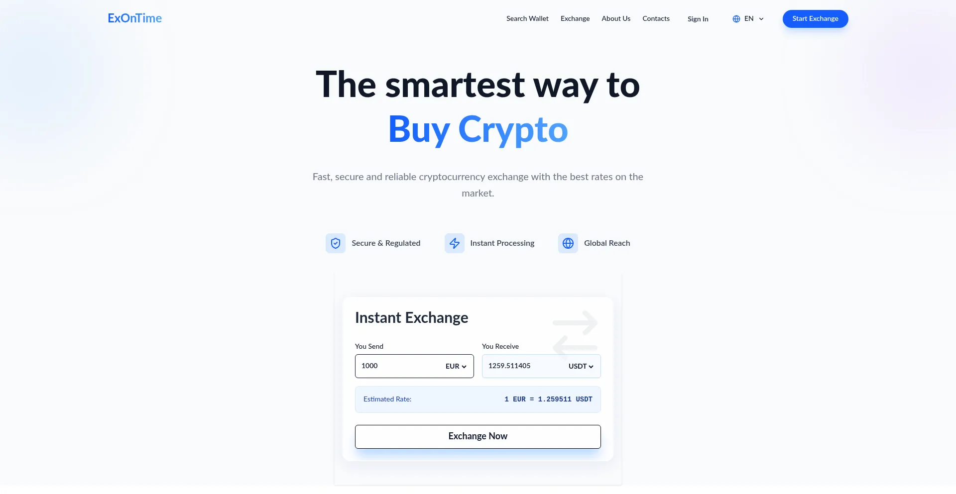 Global-eot.com