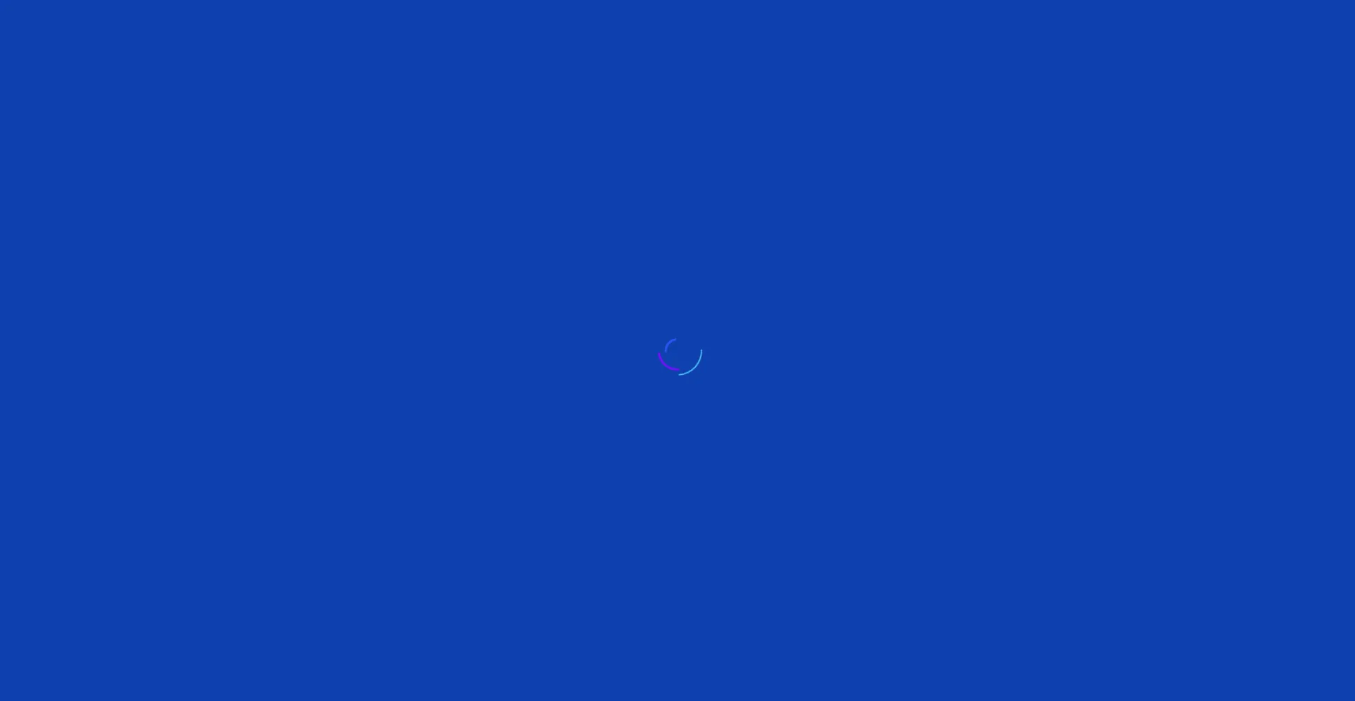 Is Globalacex.com Safe?