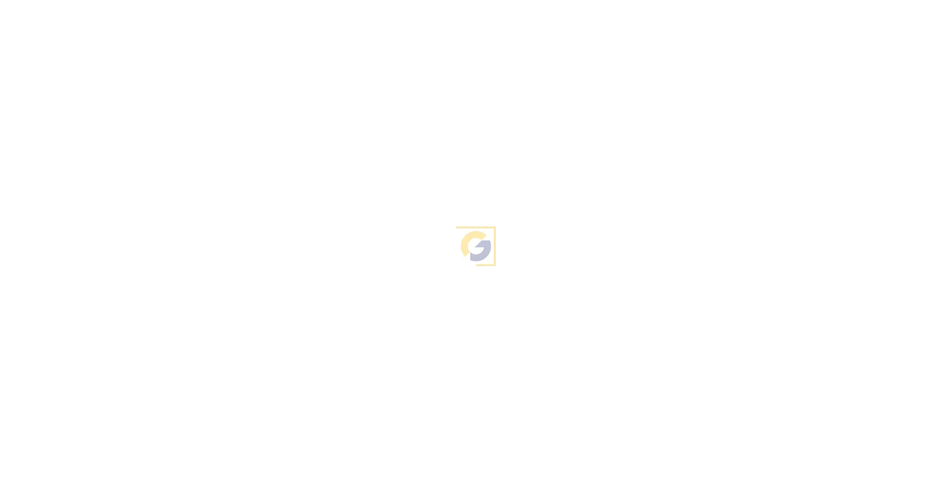 Website screenshot of Globalcolliance.com