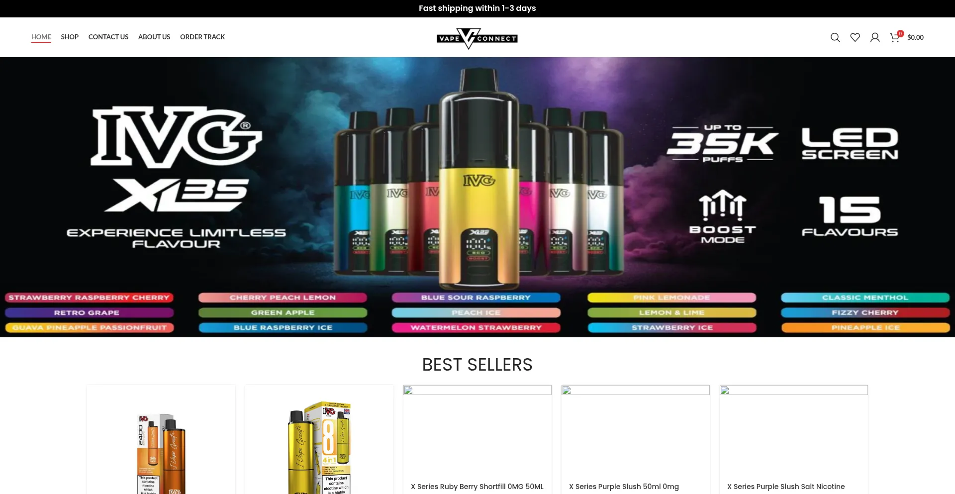 Globaldungeoninabox.shop