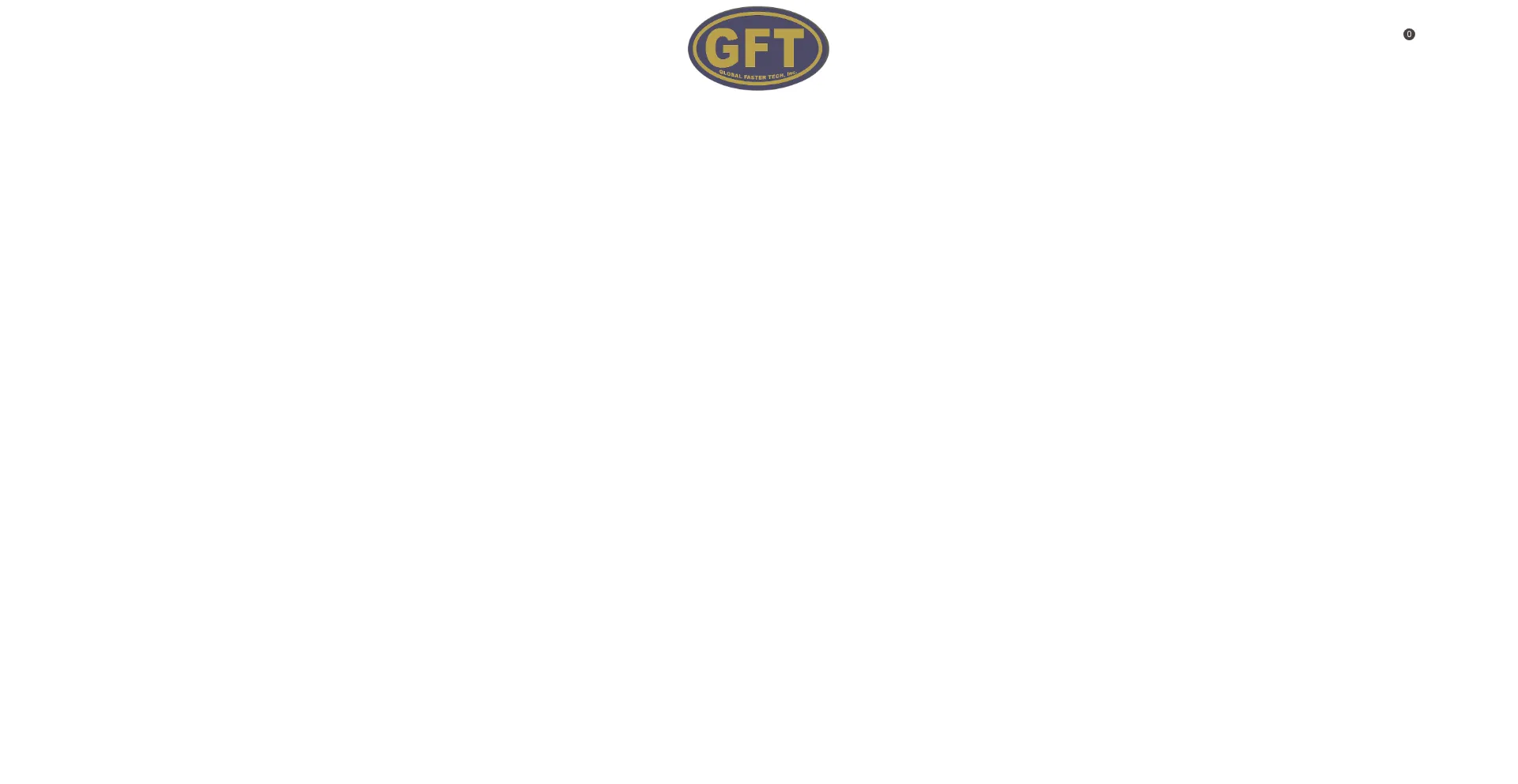 Globalfastertech.com