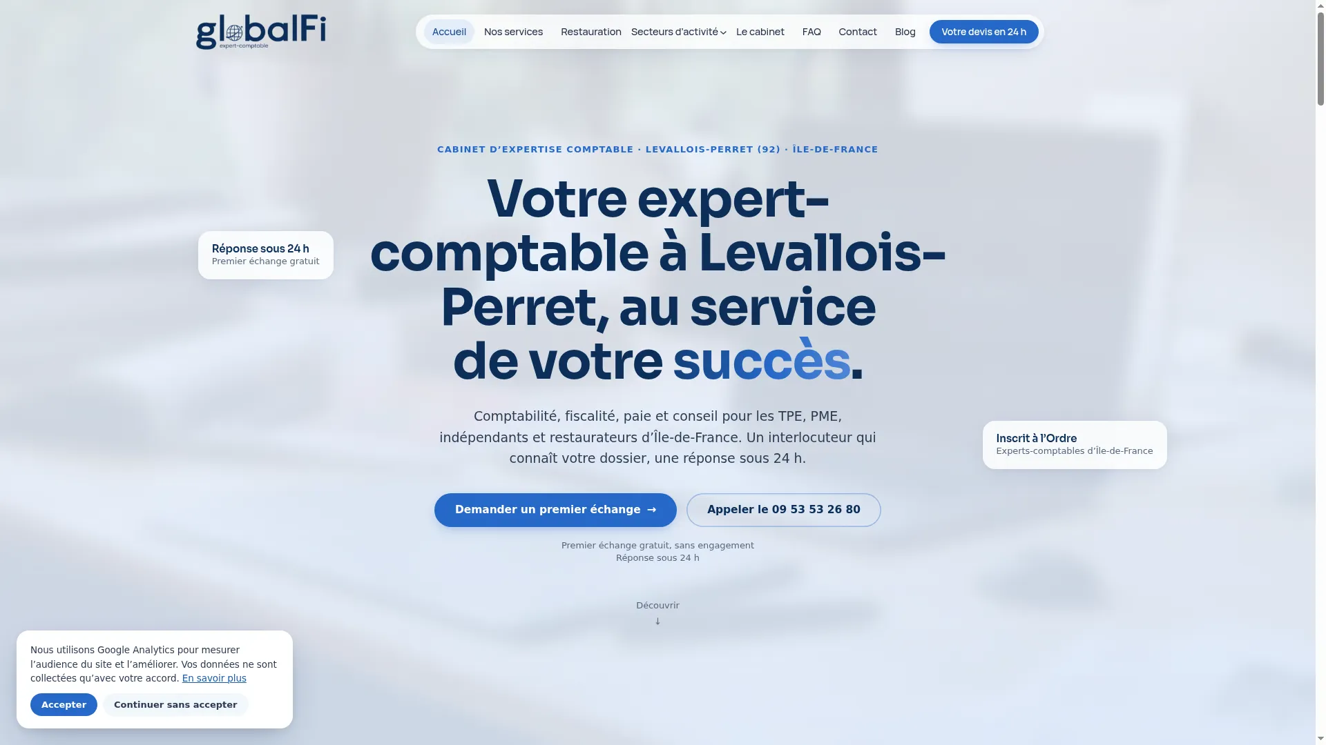 Globalfi-expert.fr