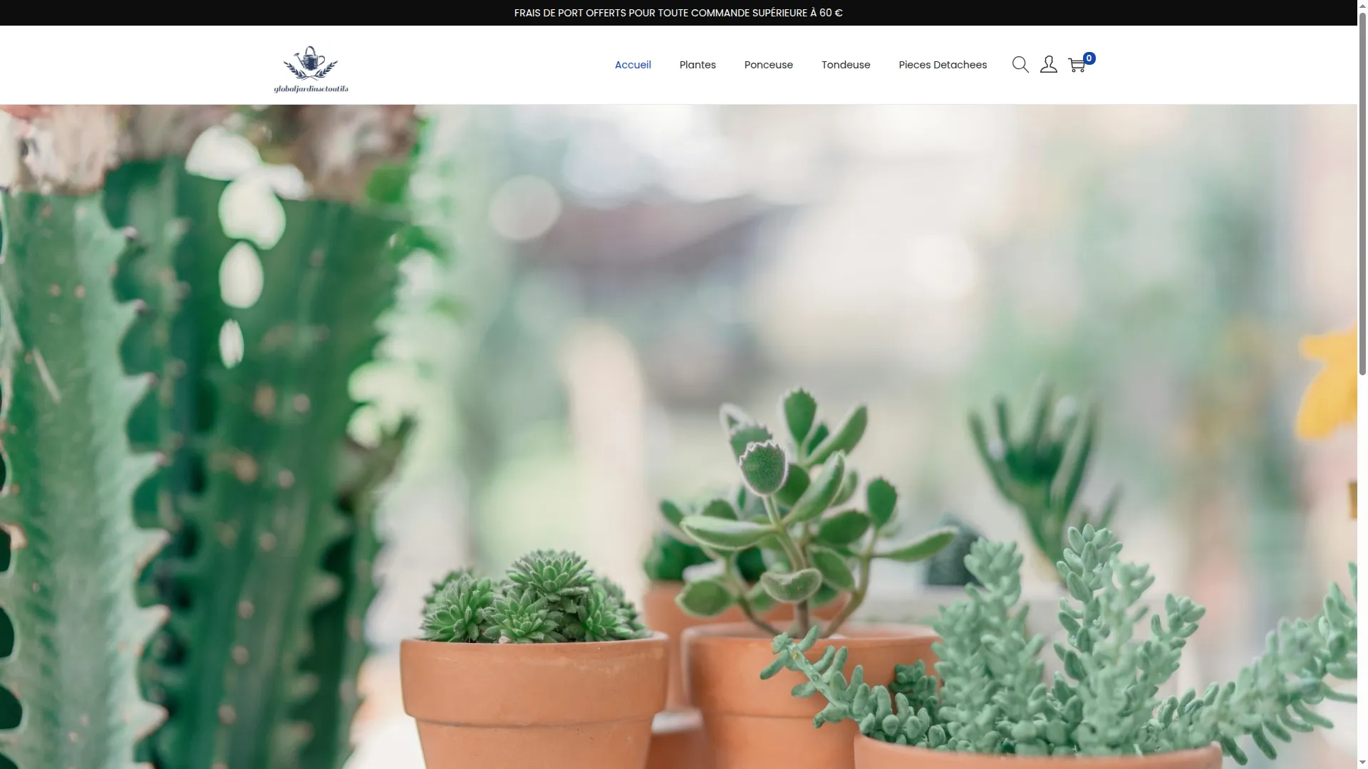 Globaljardinsetoutils.com