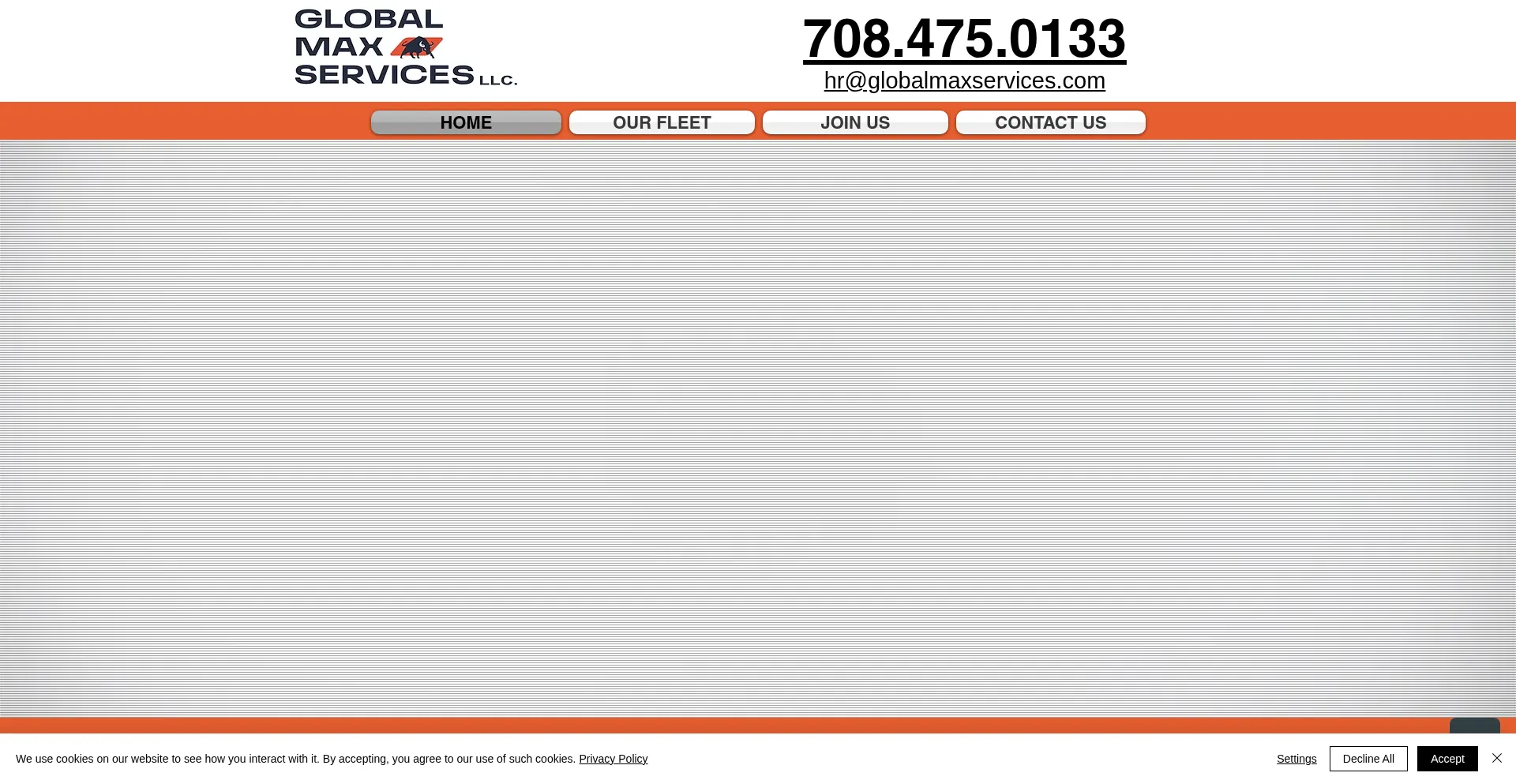 Globalmaxservices.com